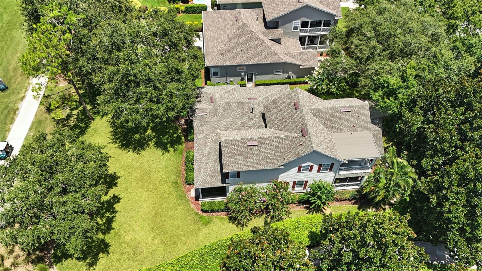 Image 41 of 45 For 6084 Caymus Loop