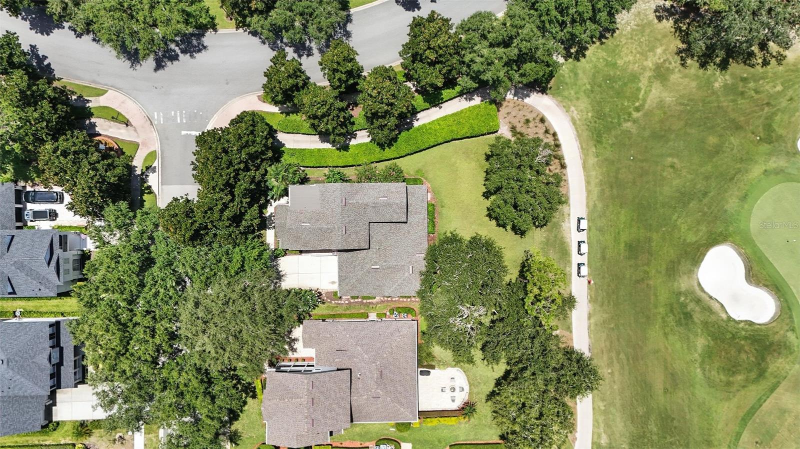 Image 42 of 45 For 6084 Caymus Loop