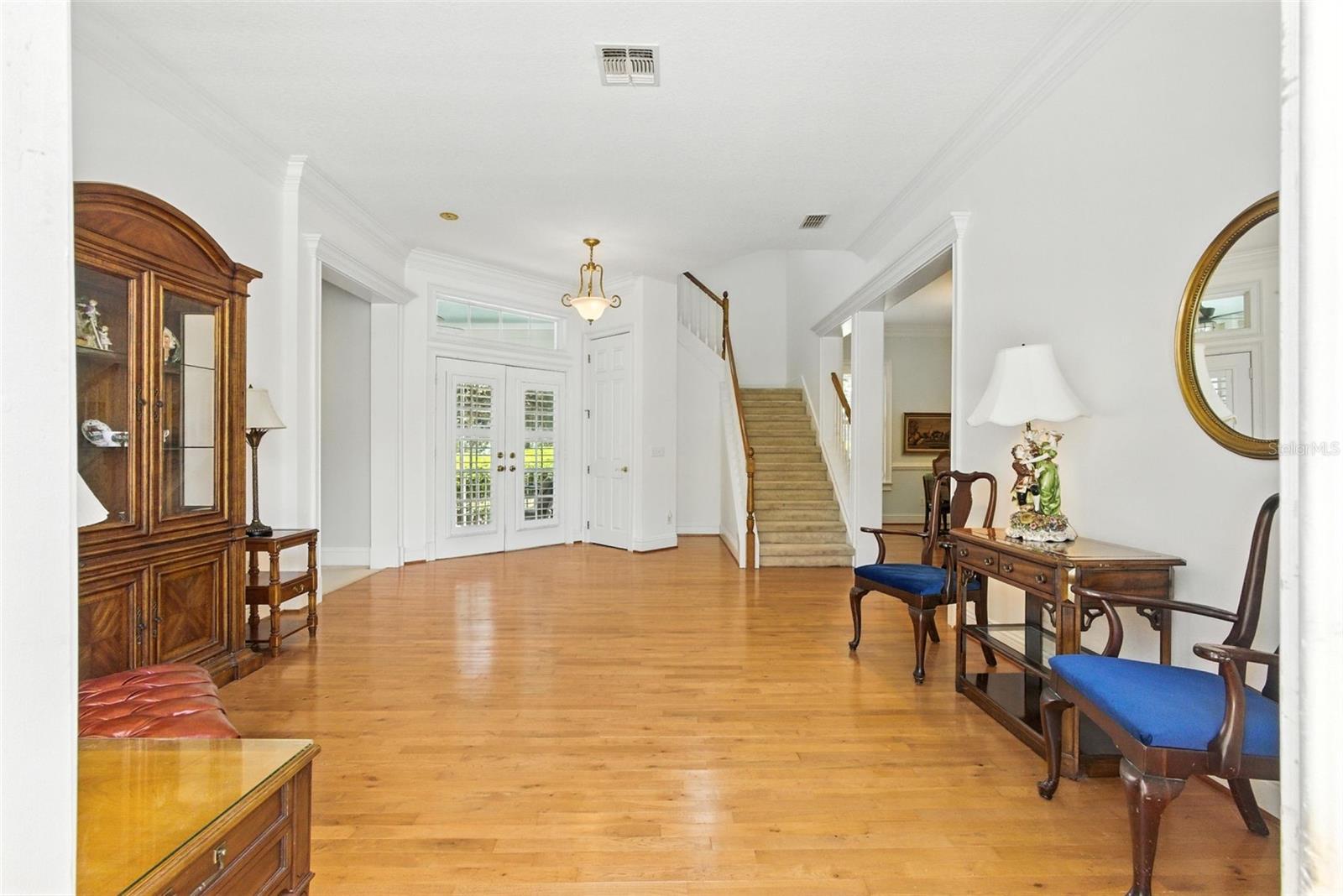 Image 5 of 45 For 6084 Caymus Loop