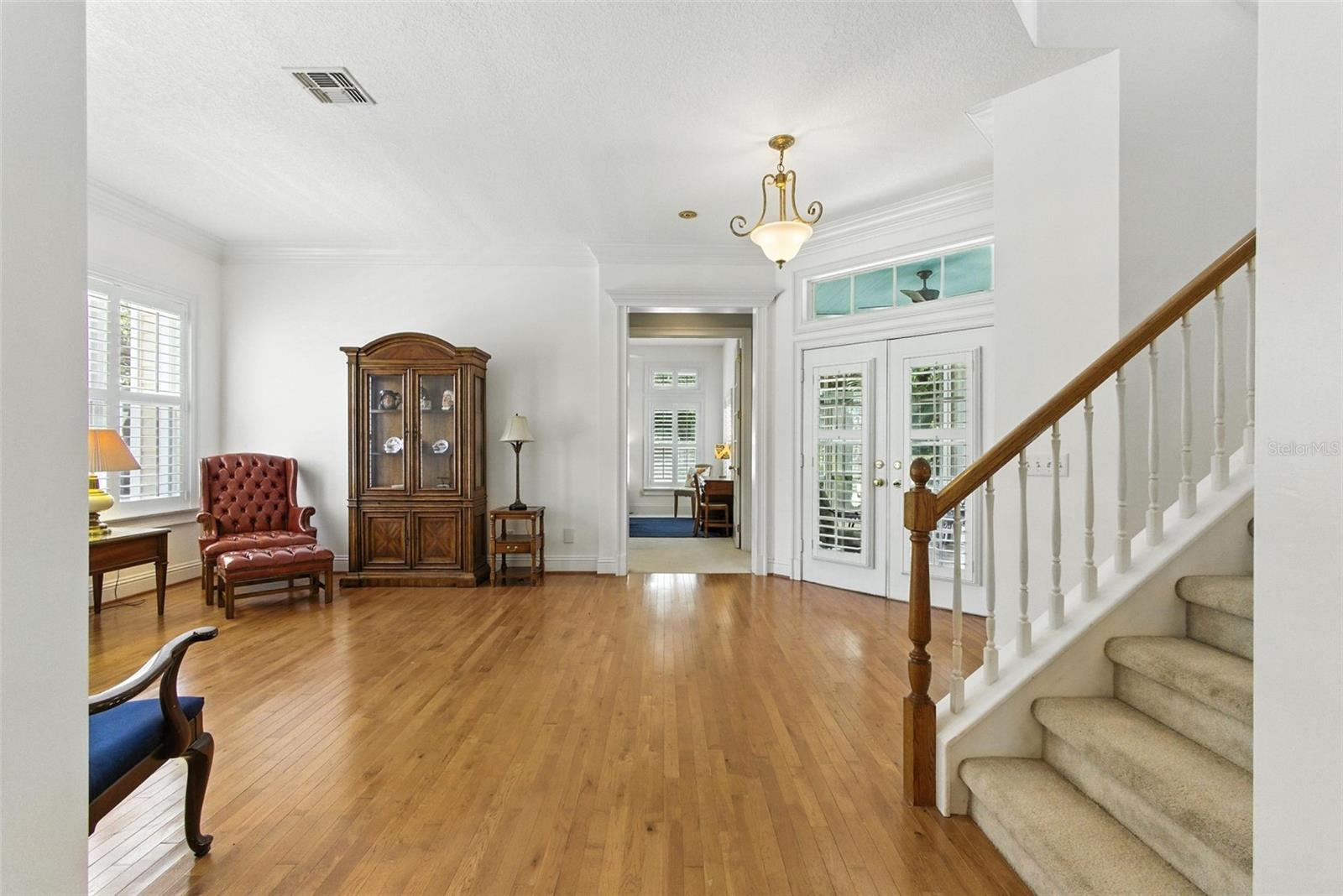 Image 6 of 45 For 6084 Caymus Loop