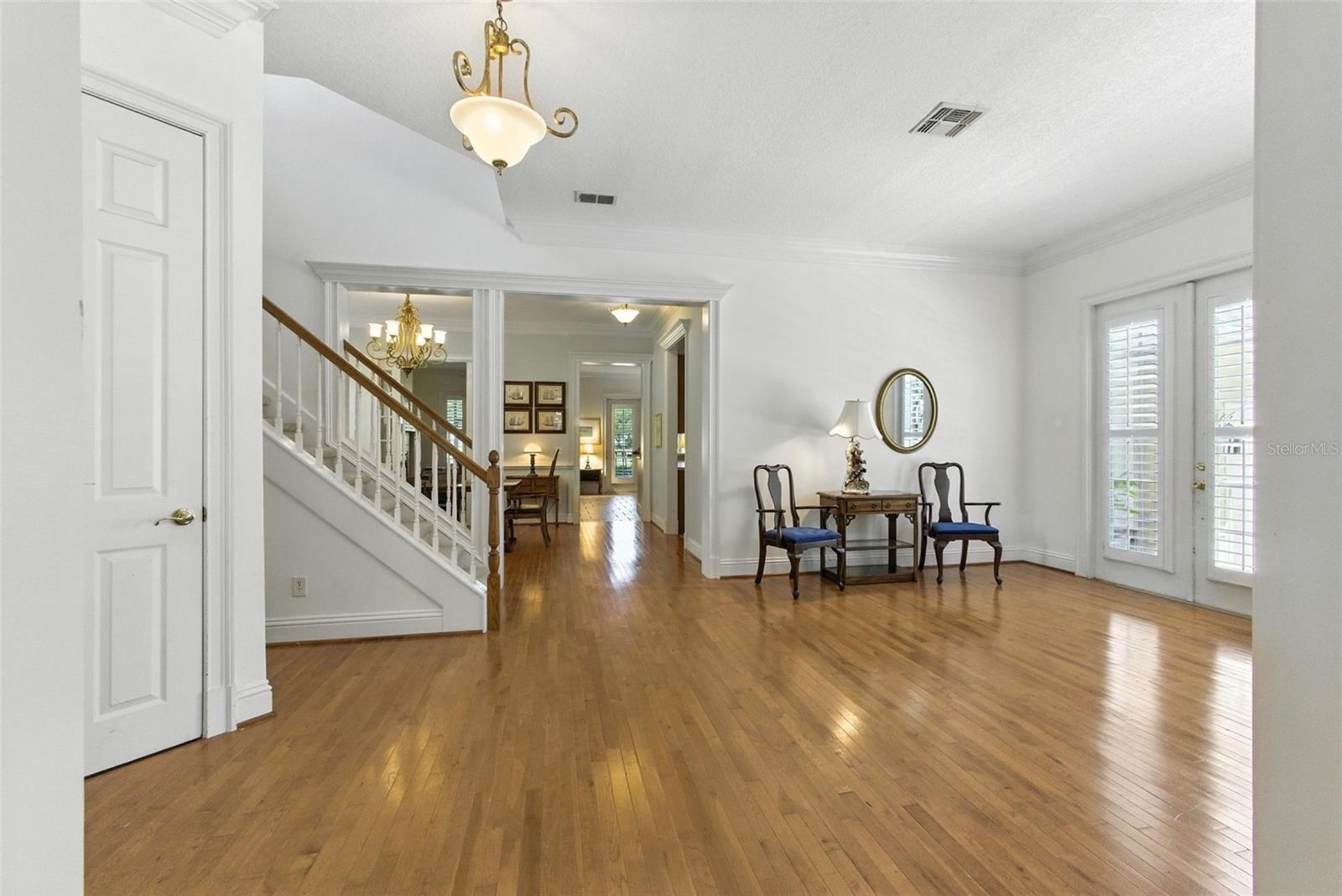 Image 7 of 45 For 6084 Caymus Loop