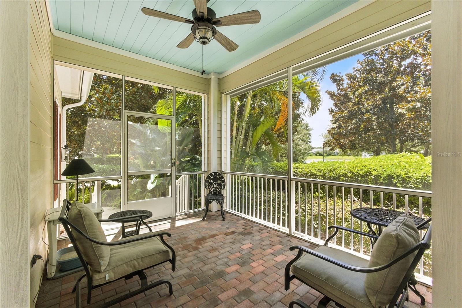 Image 8 of 45 For 6084 Caymus Loop