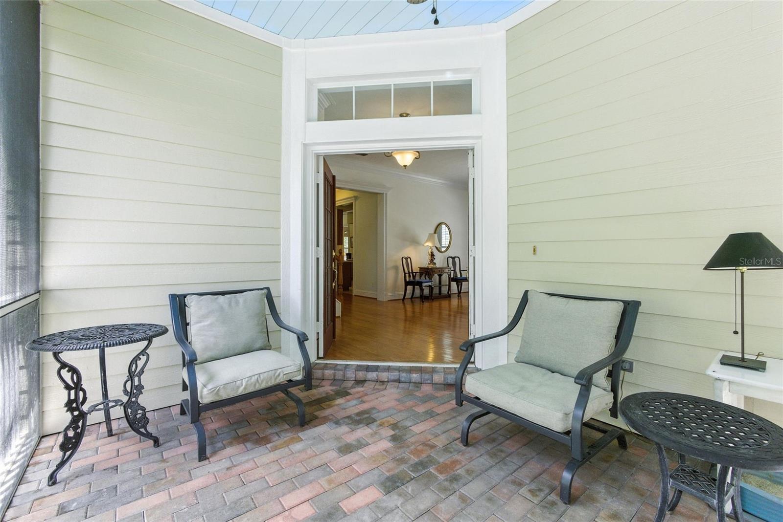 Image 9 of 45 For 6084 Caymus Loop