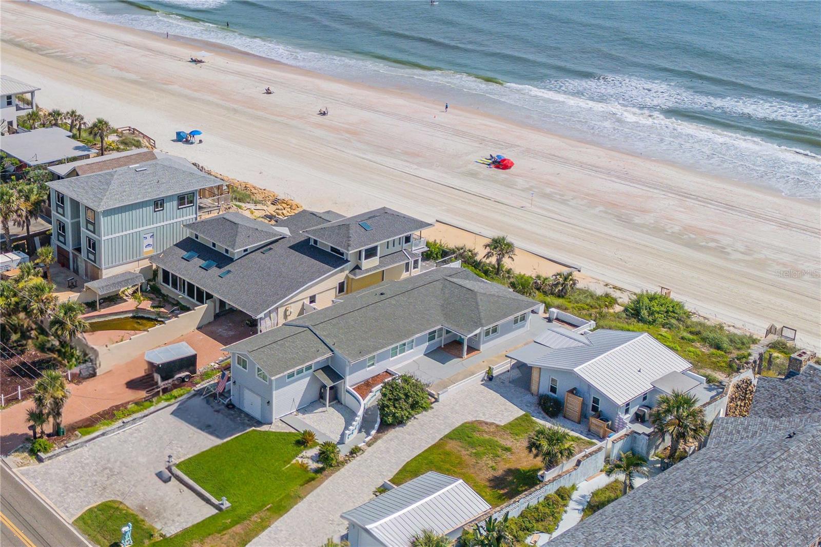 Details for 4291 Atlantic Avenue, PORT ORANGE, FL 32127