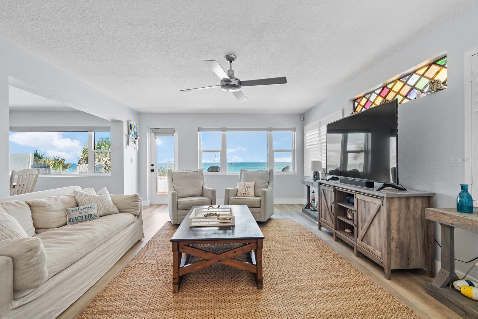 Image 10 of 42 For 4291 Atlantic Avenue