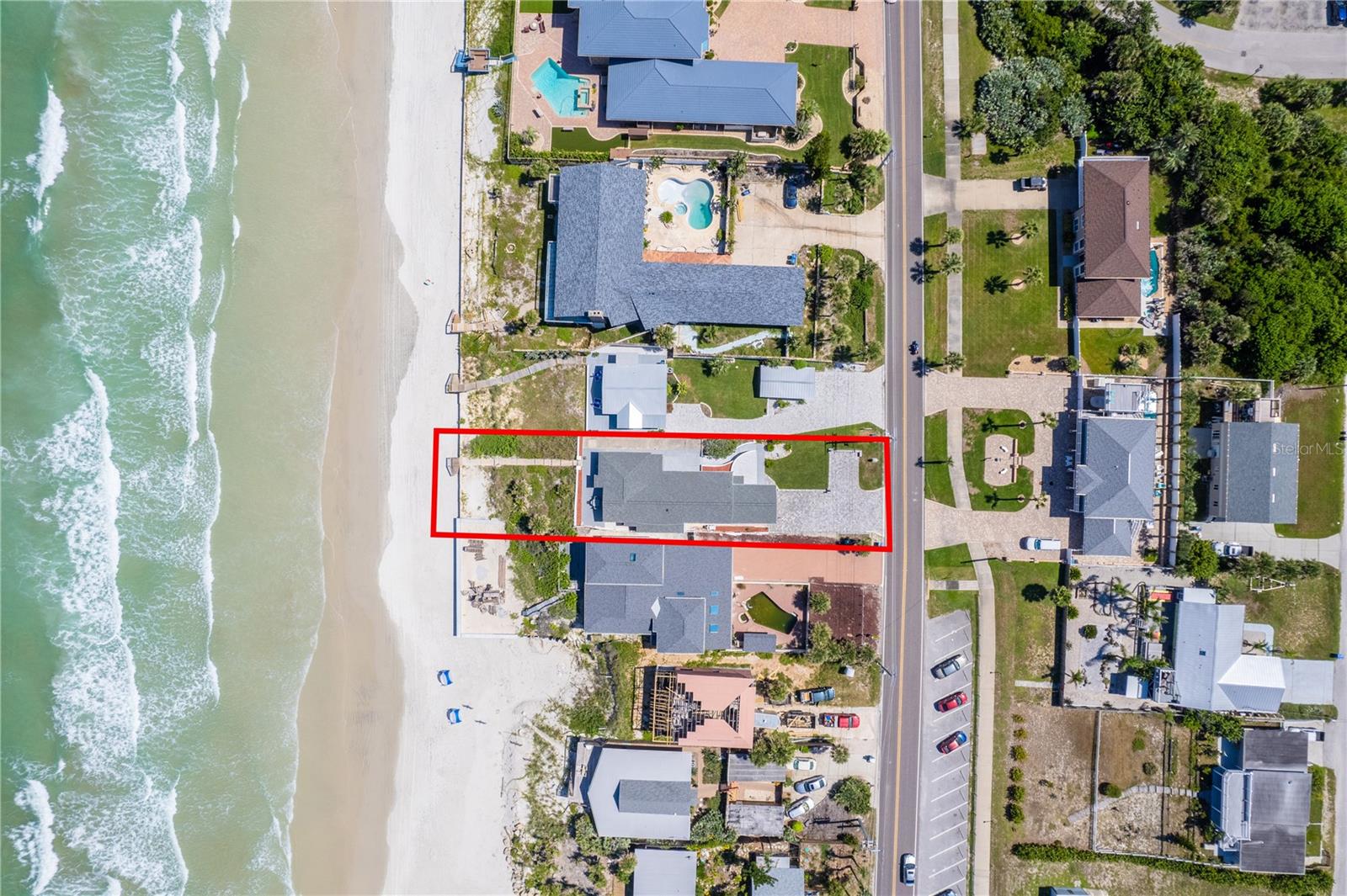 Image 2 of 42 For 4291 Atlantic Avenue