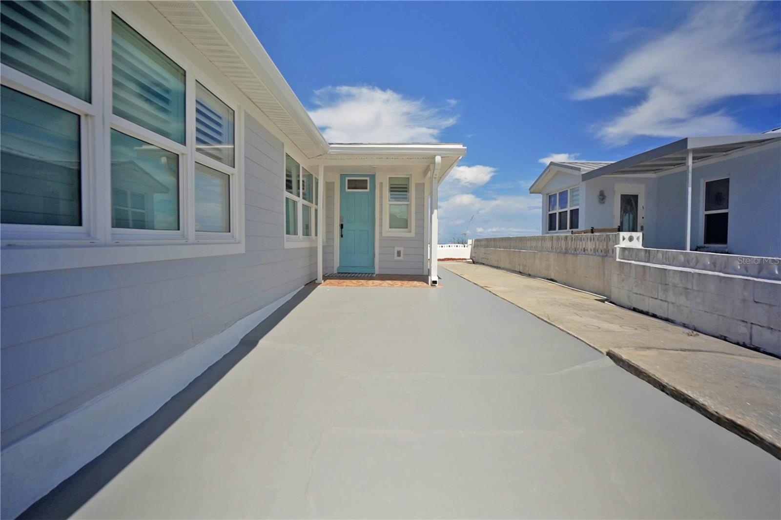 Image 40 of 42 For 4291 Atlantic Avenue