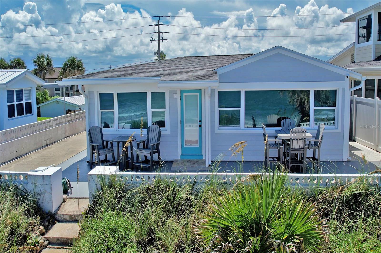 Image 41 of 42 For 4291 Atlantic Avenue