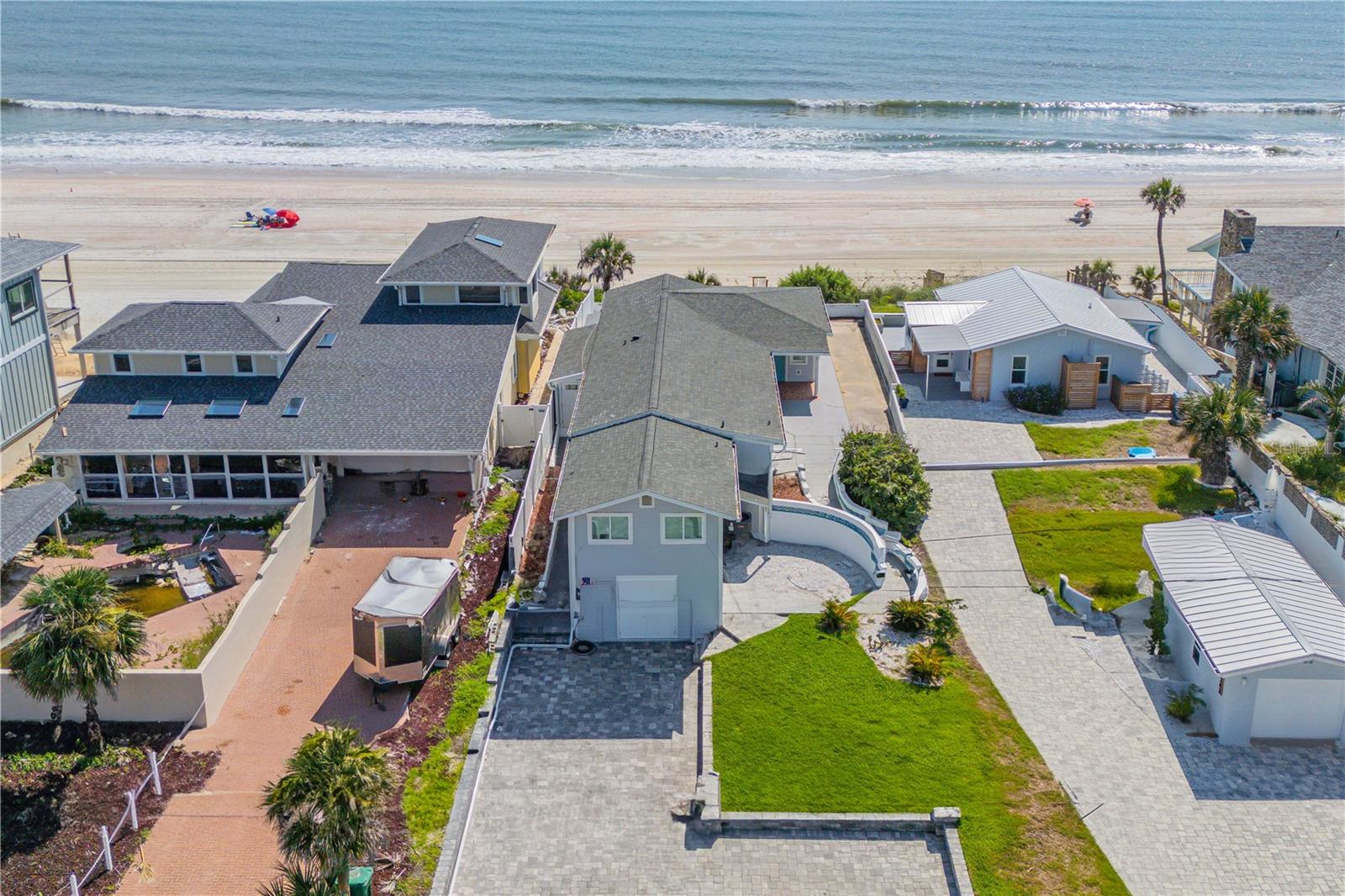 Image 42 of 42 For 4291 Atlantic Avenue