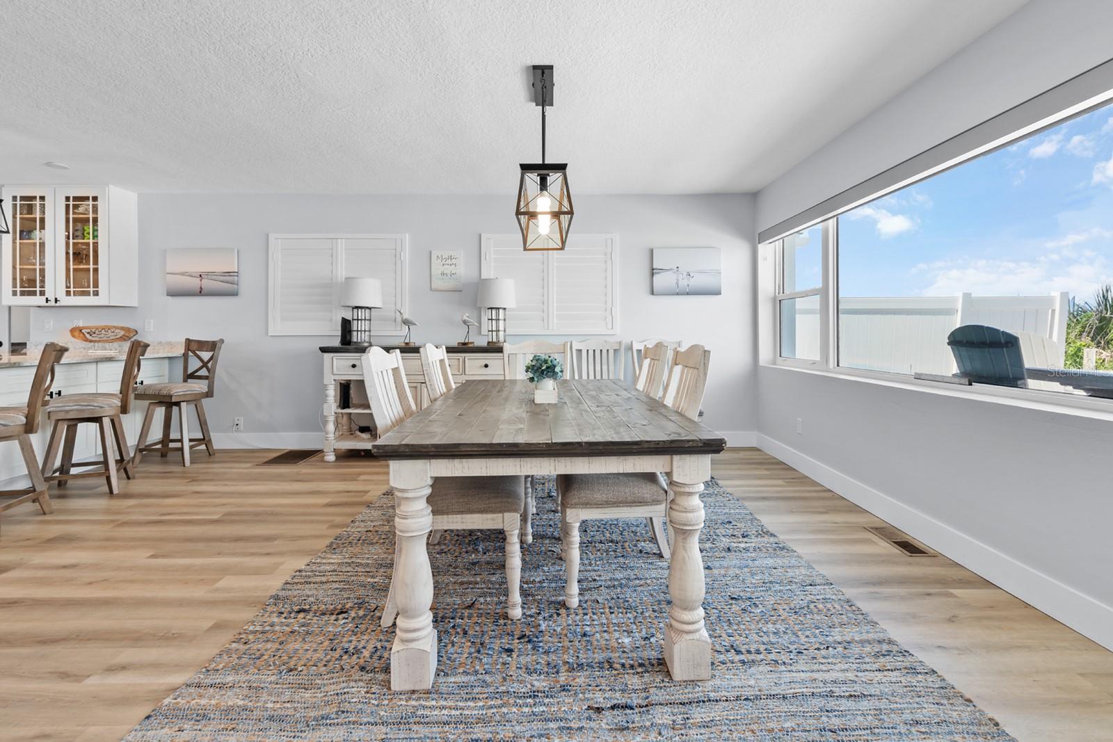 Image 9 of 42 For 4291 Atlantic Avenue