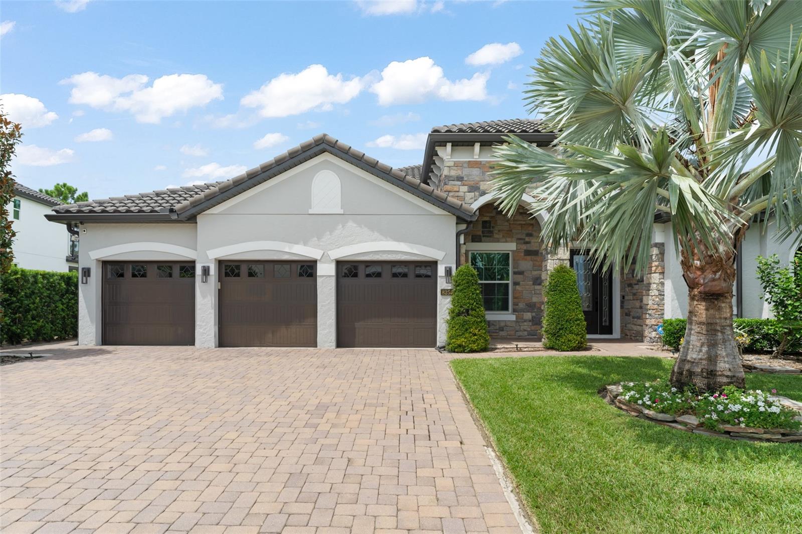 Details for 8258 Ludington Circle, ORLANDO, FL 32836