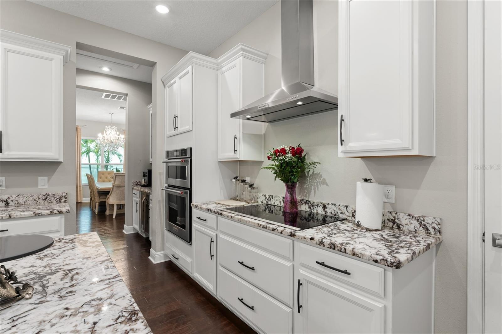 Image 20 of 34 For 8258 Ludington Circle