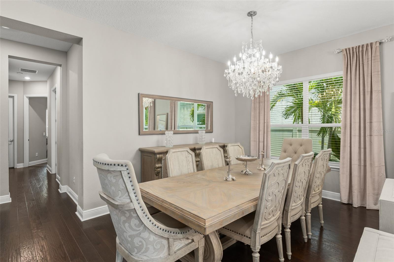 Image 3 of 34 For 8258 Ludington Circle