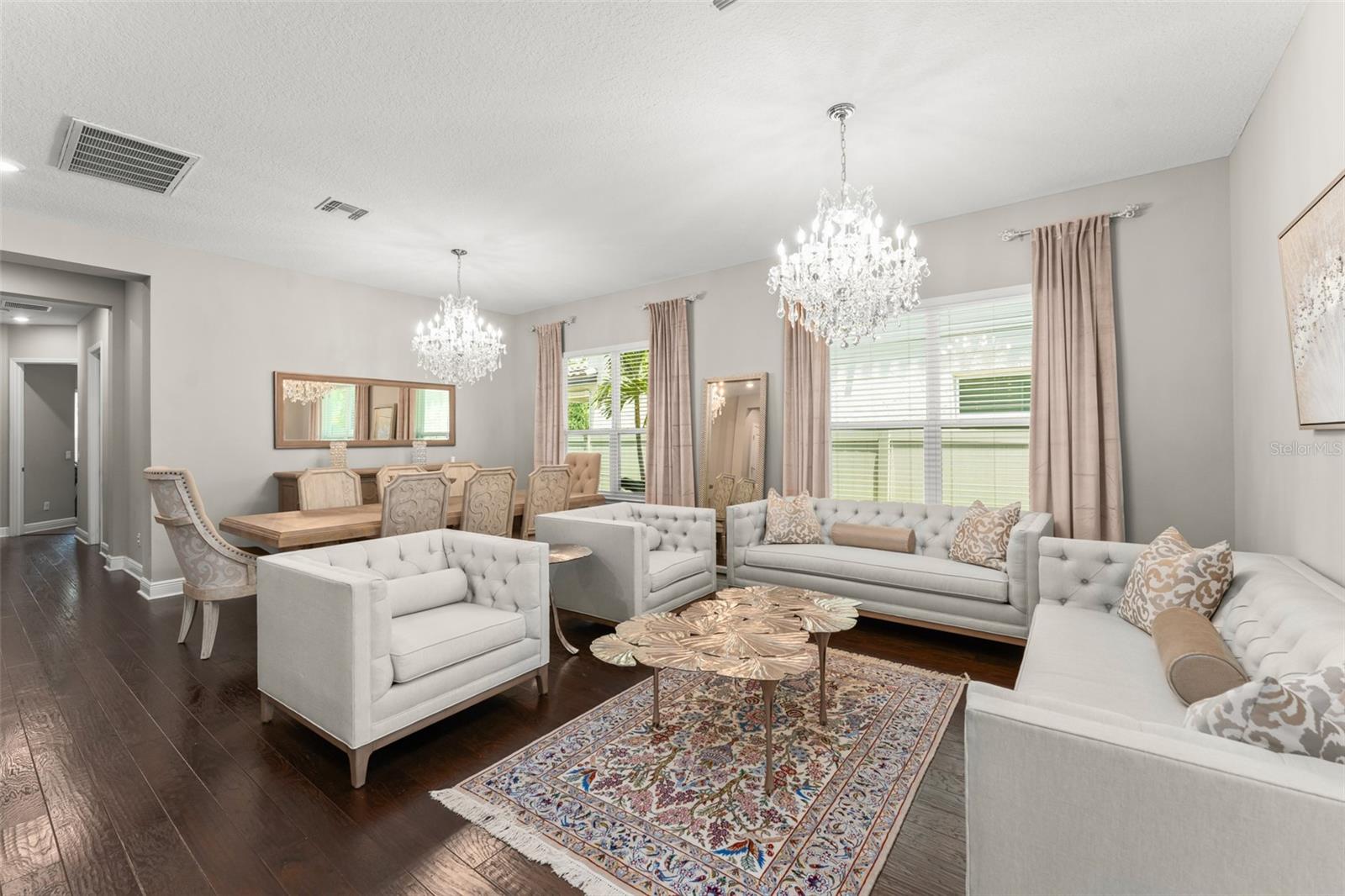 Image 5 of 34 For 8258 Ludington Circle