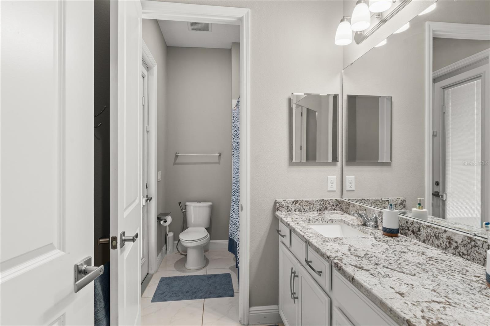 Image 8 of 34 For 8258 Ludington Circle