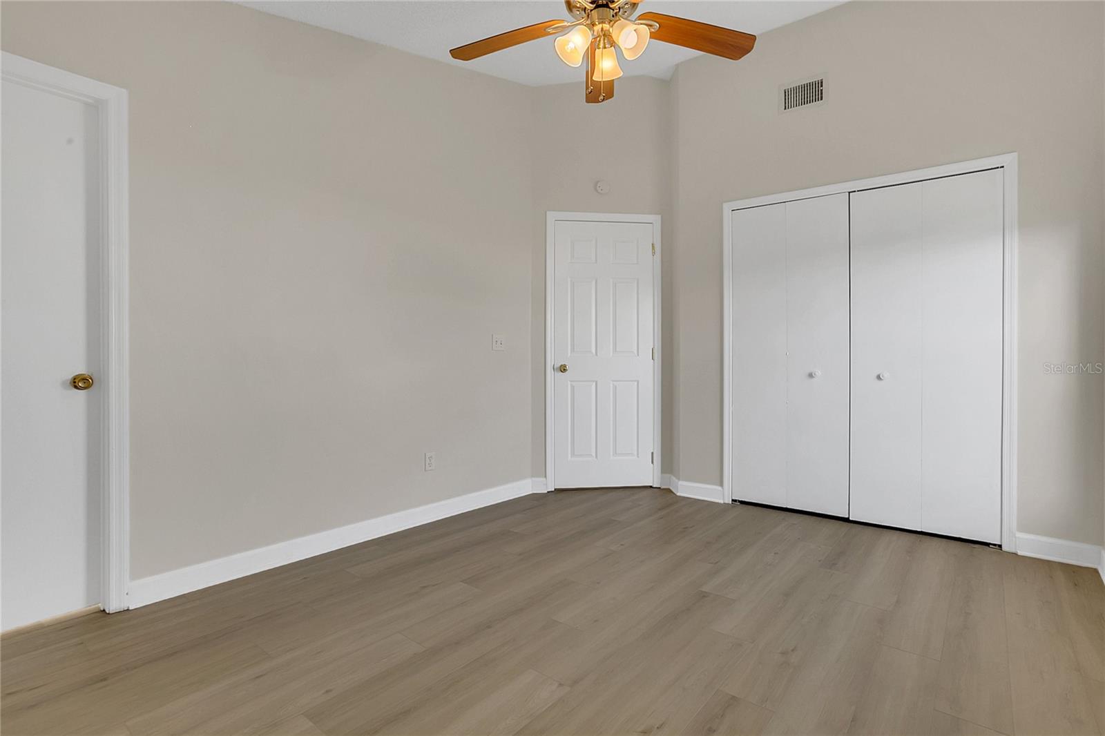 Image 10 of 23 For 1901 Teaberry Court