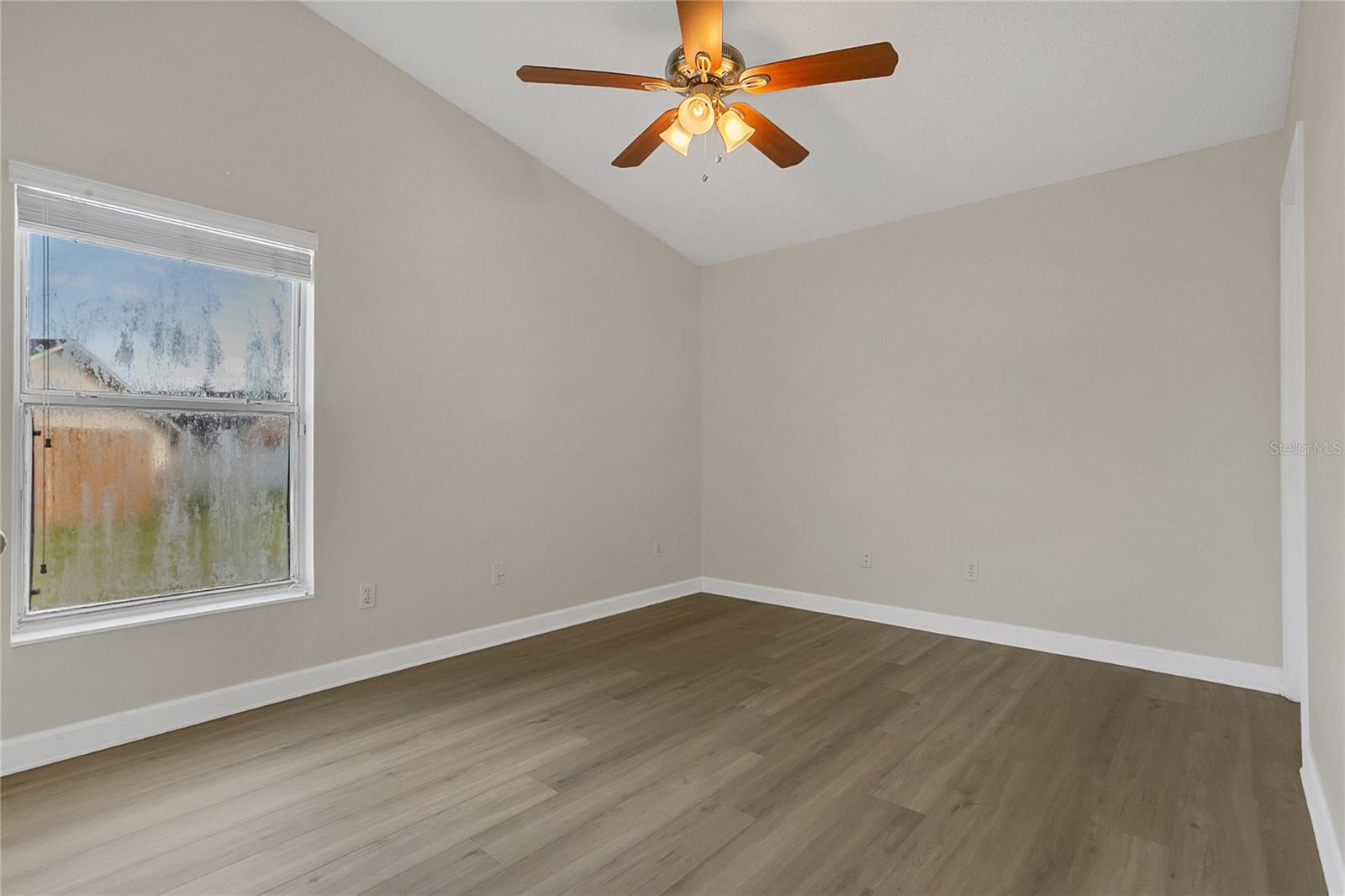 Image 13 of 23 For 1901 Teaberry Court