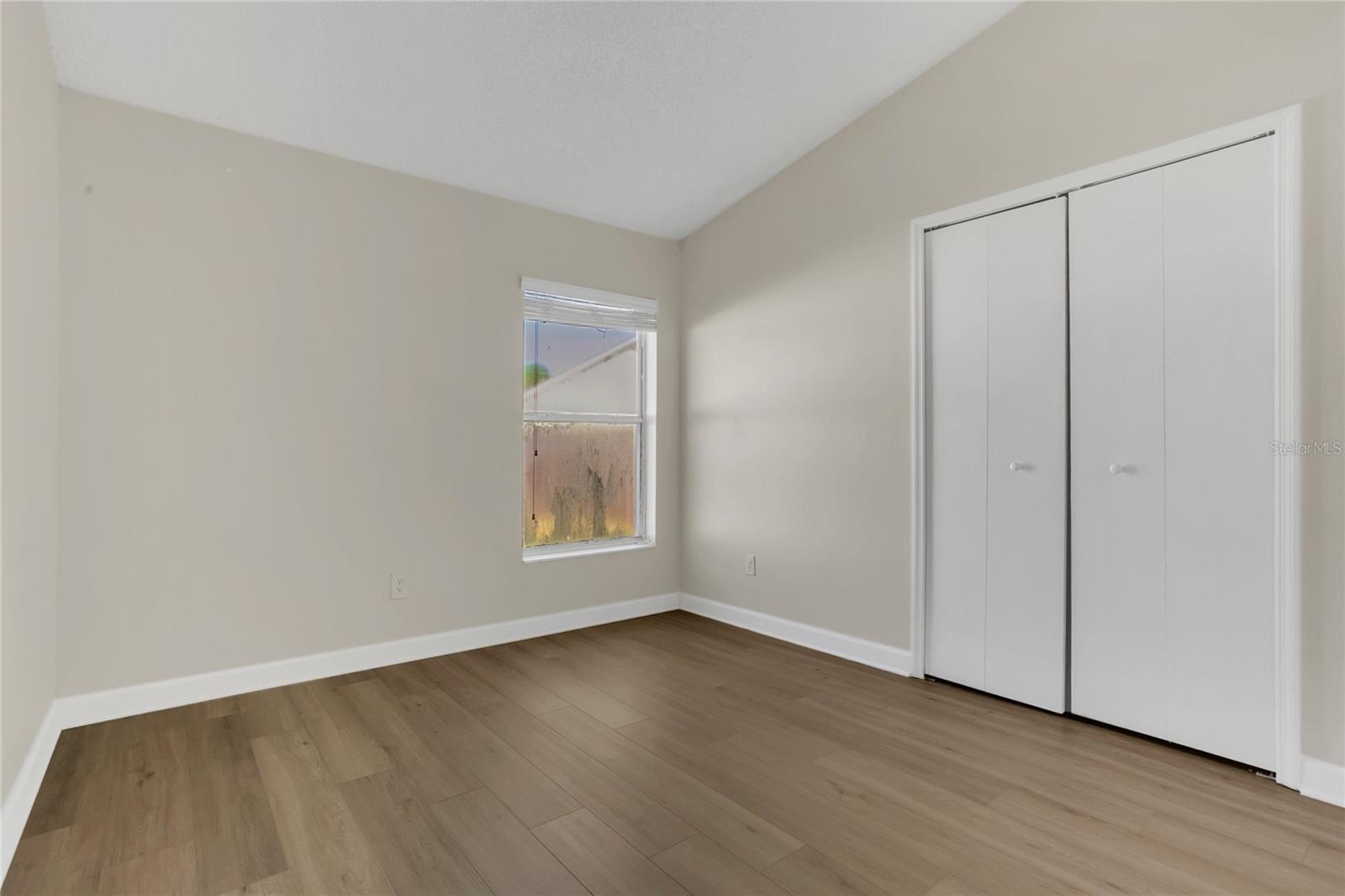 Image 14 of 23 For 1901 Teaberry Court