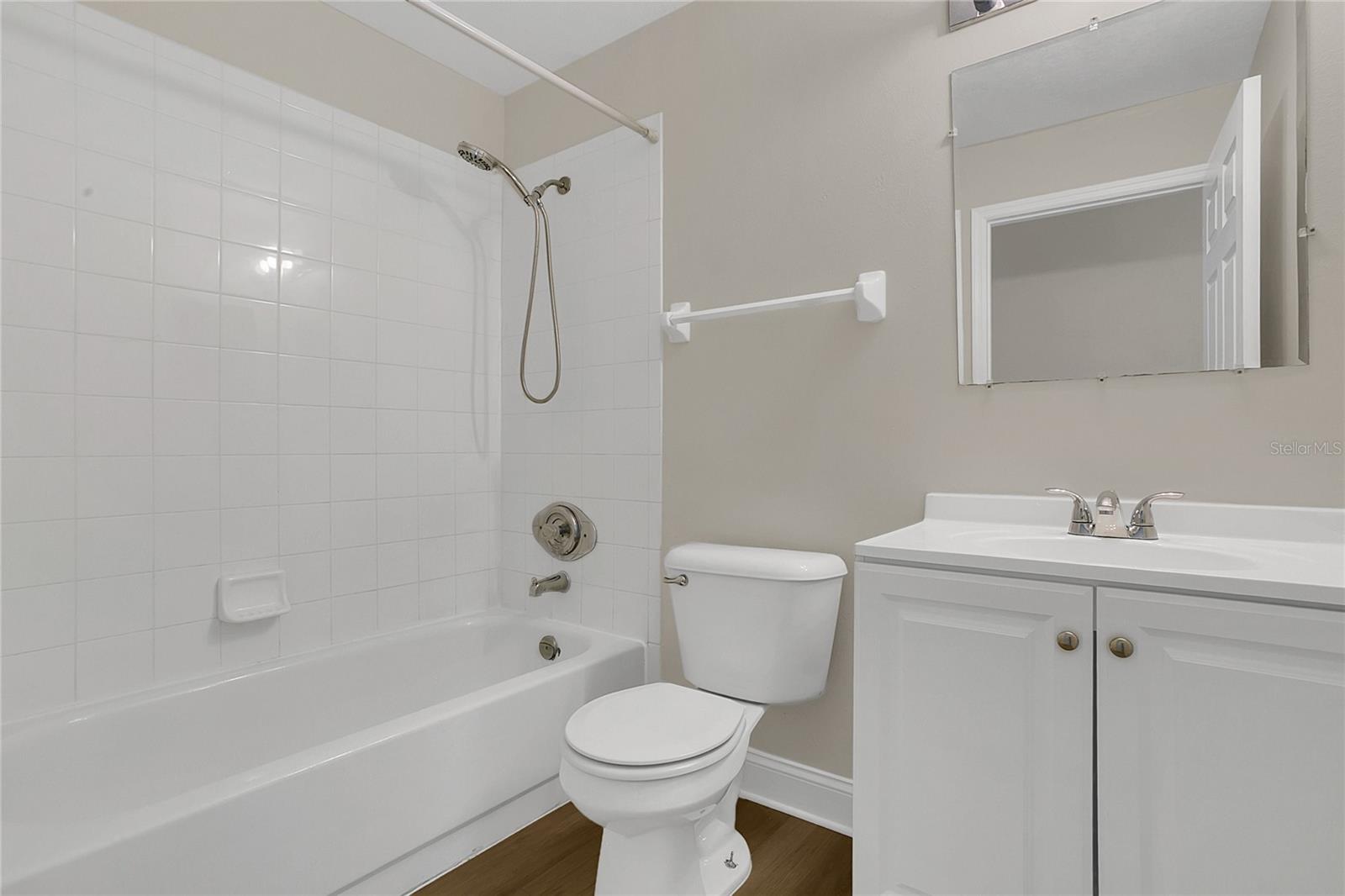 Image 15 of 23 For 1901 Teaberry Court