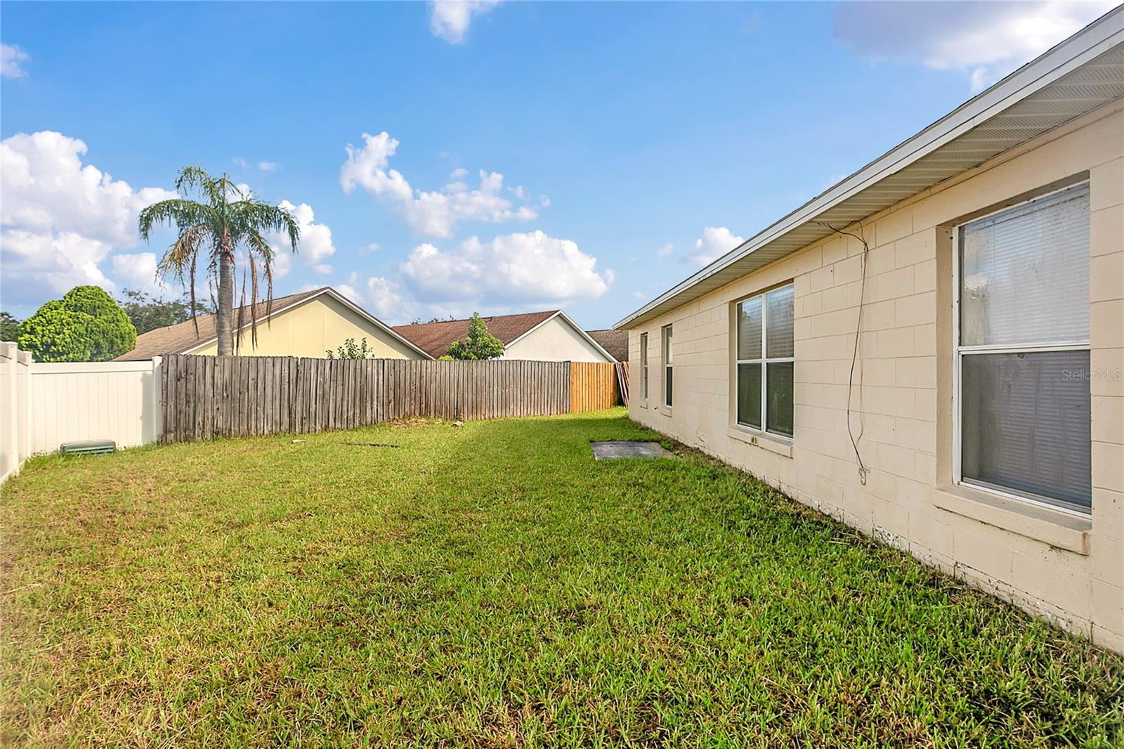 Image 17 of 23 For 1901 Teaberry Court