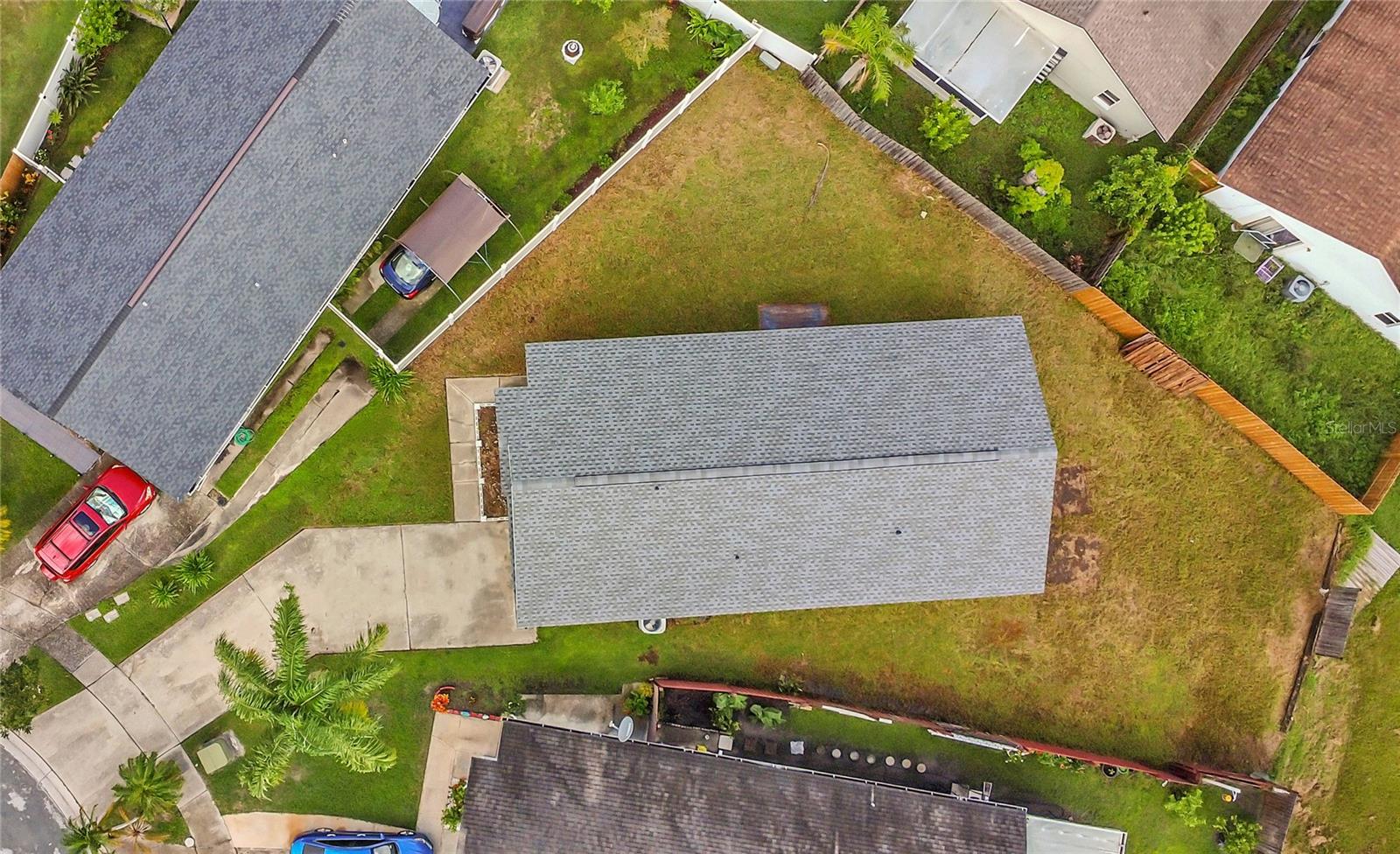 Image 19 of 23 For 1901 Teaberry Court