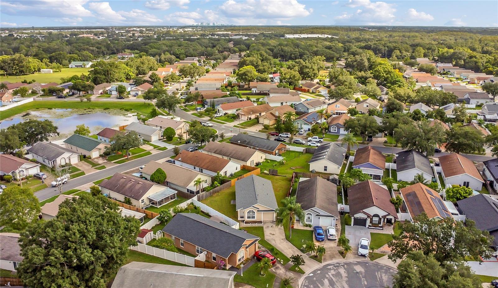 Image 20 of 23 For 1901 Teaberry Court