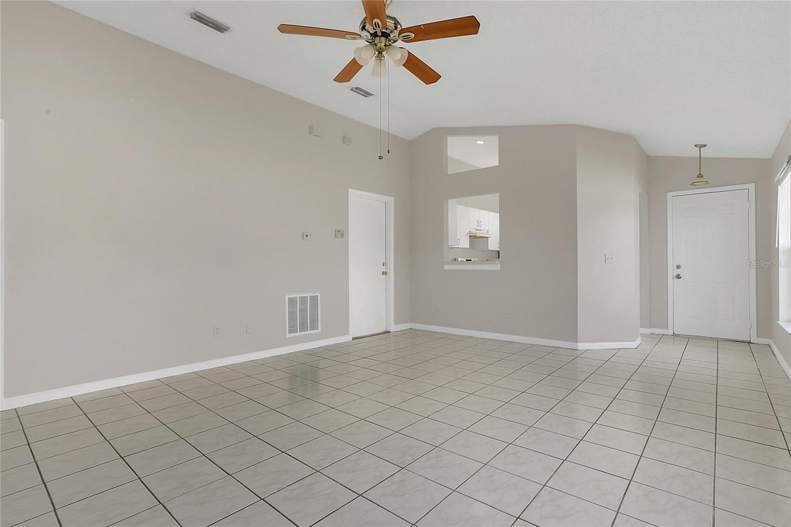Image 5 of 23 For 1901 Teaberry Court