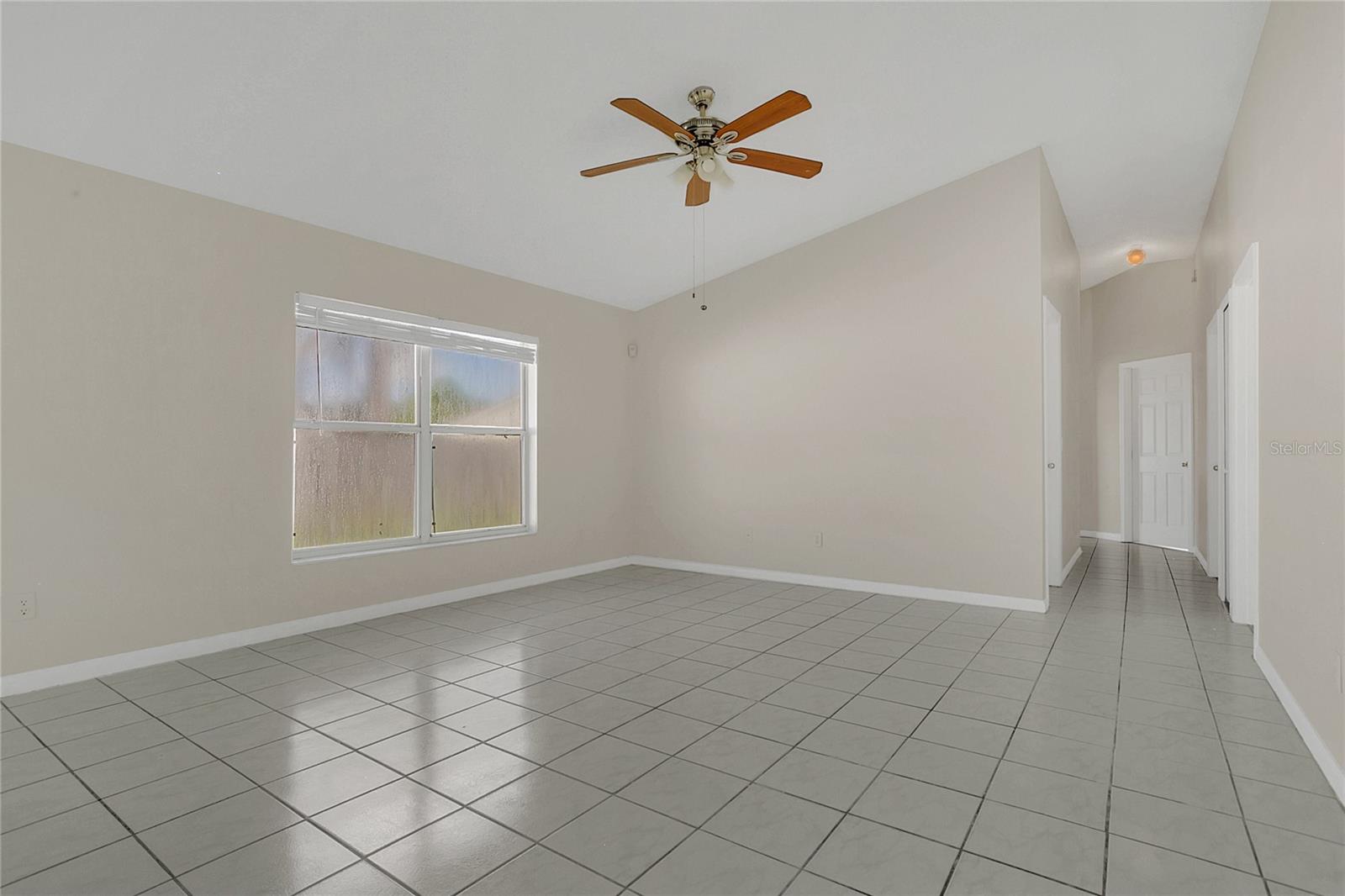 Image 6 of 23 For 1901 Teaberry Court