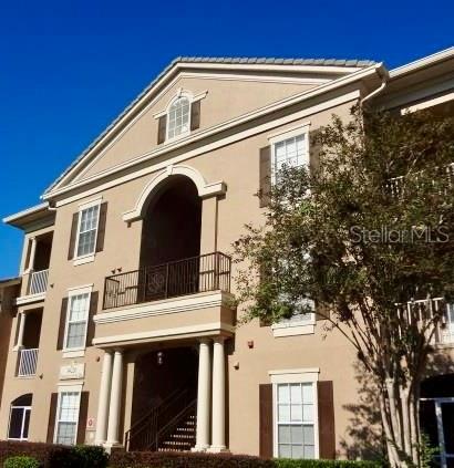 Details for 14226 Fredricksburg Drive 205, ORLANDO, FL 32837