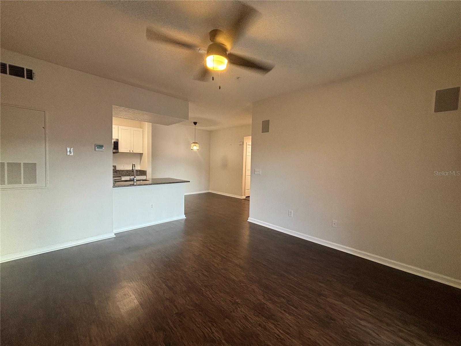 Image 12 of 22 For 14226 Fredricksburg Drive 205