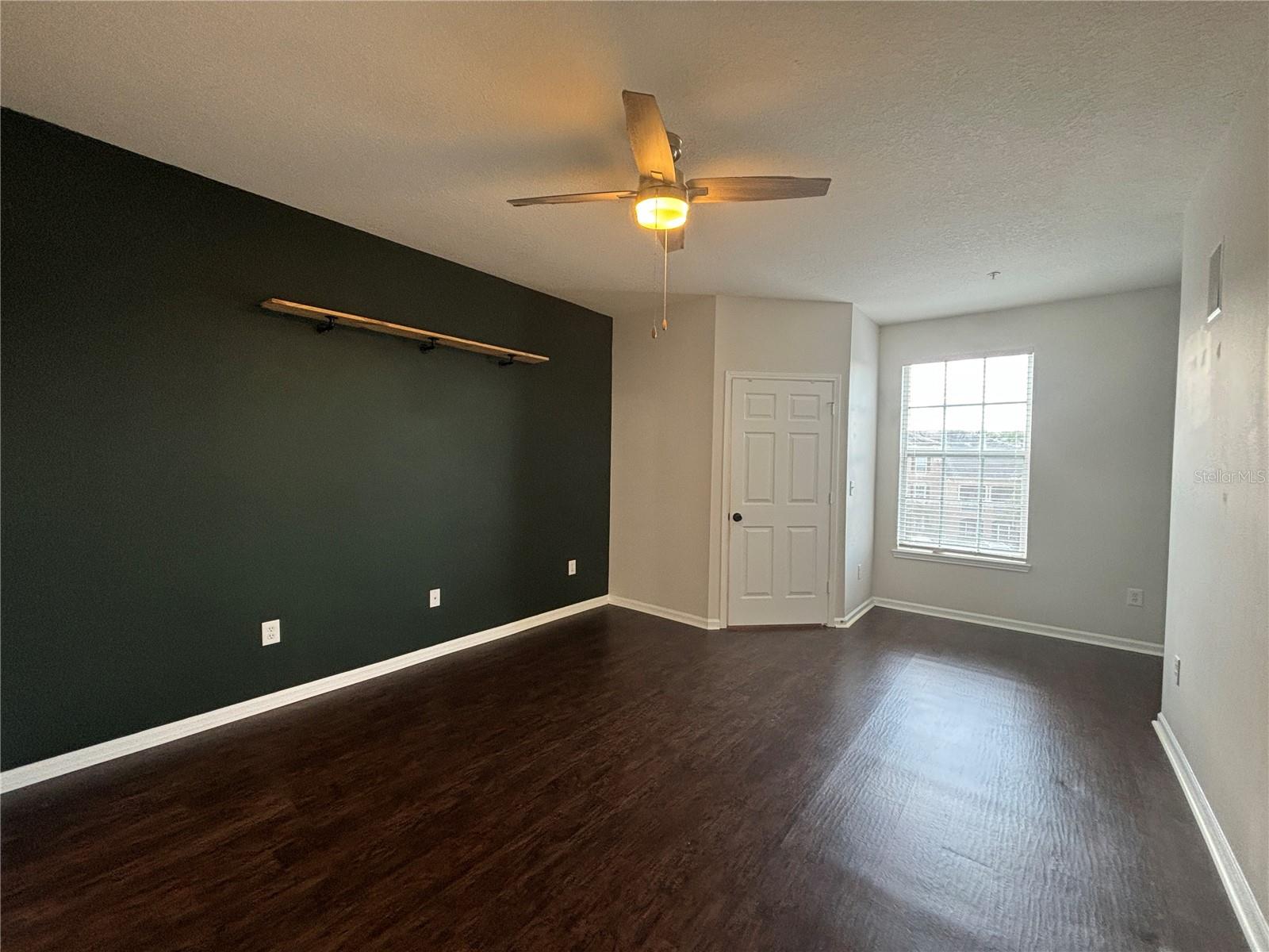 Image 13 of 22 For 14226 Fredricksburg Drive 205