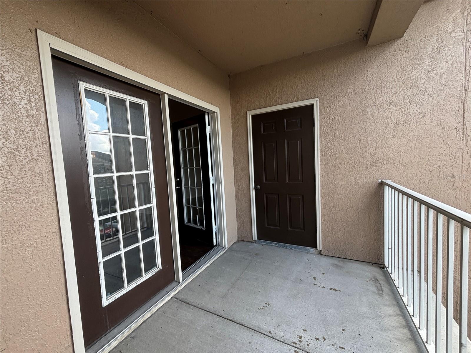 Image 19 of 22 For 14226 Fredricksburg Drive 205