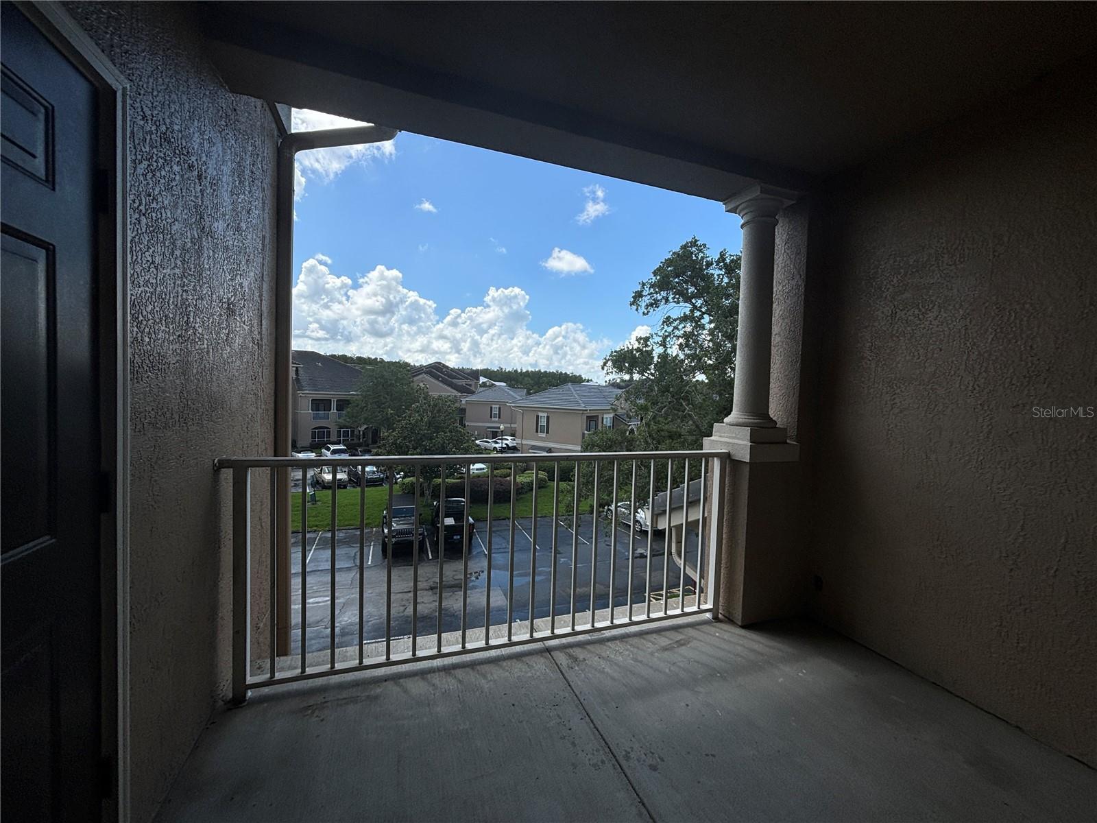 Image 20 of 22 For 14226 Fredricksburg Drive 205