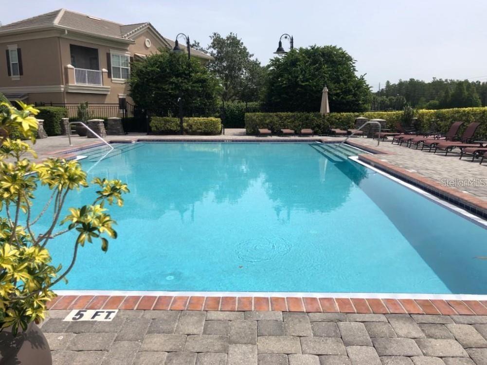 Image 21 of 22 For 14226 Fredricksburg Drive 205