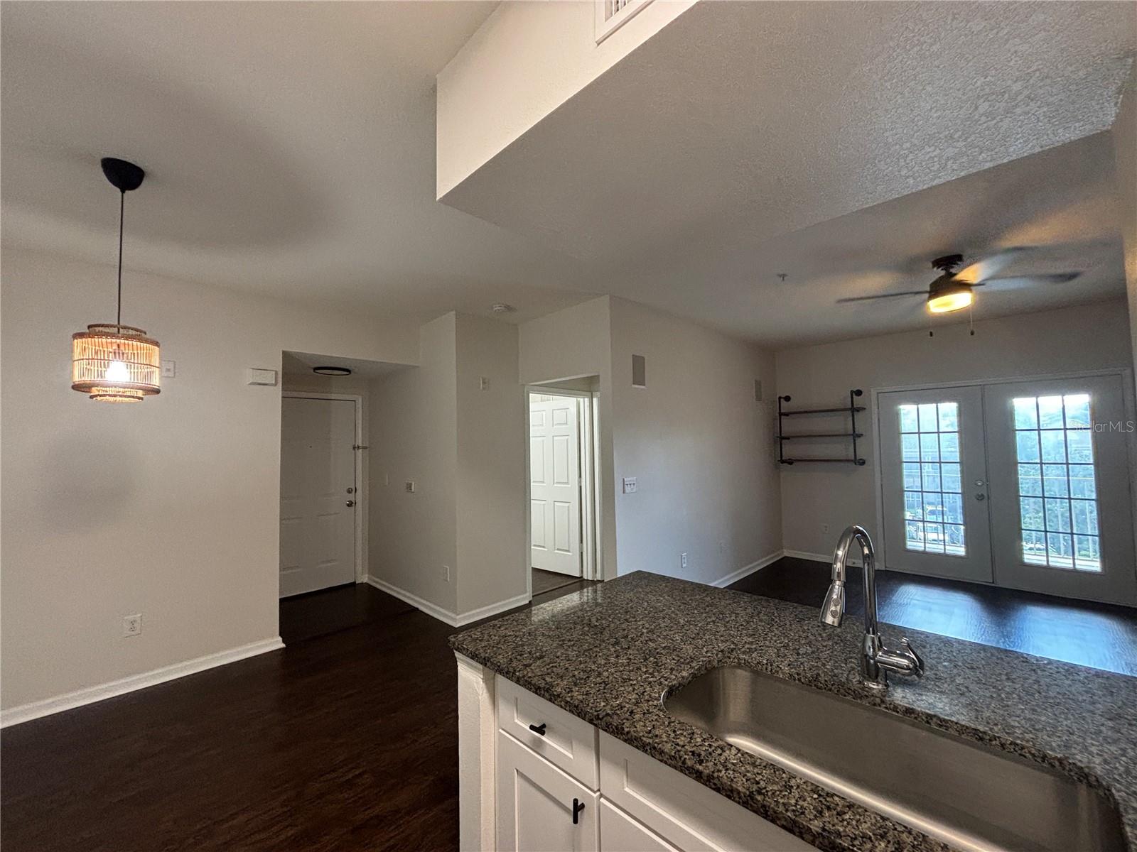 Image 8 of 22 For 14226 Fredricksburg Drive 205
