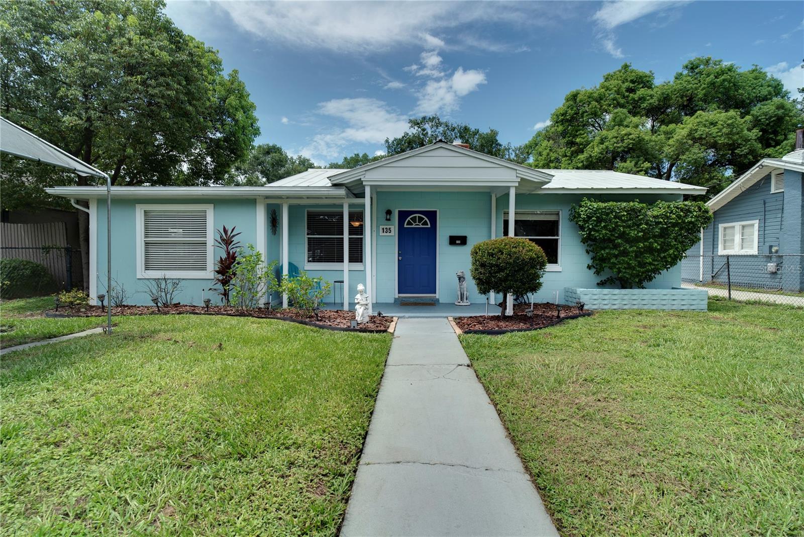 Details for 135 Story Road, WINTER GARDEN, FL 34787