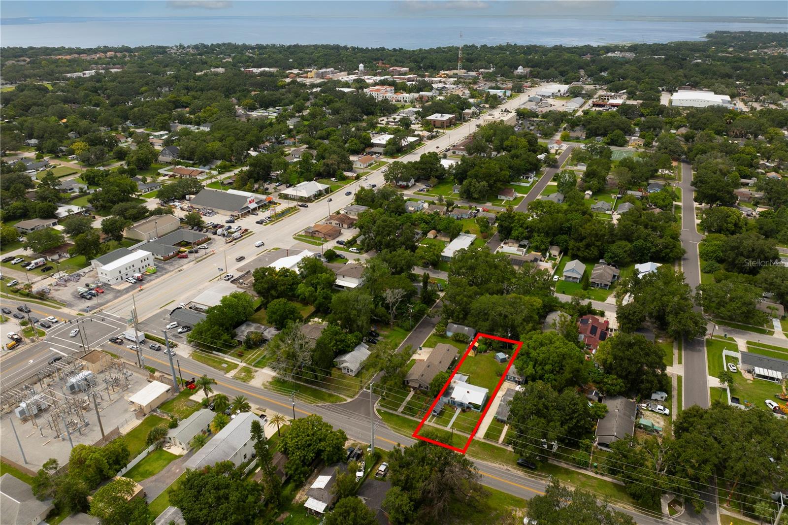 Image 17 of 24 For 135 Story Road