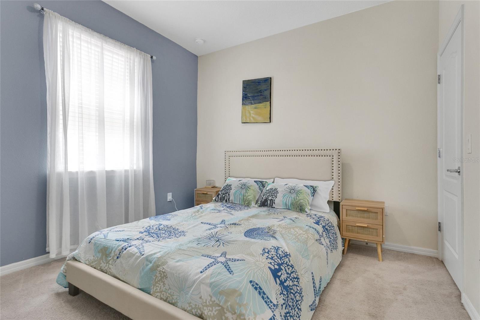 Image 14 of 36 For 5481 Misty Oak Circle