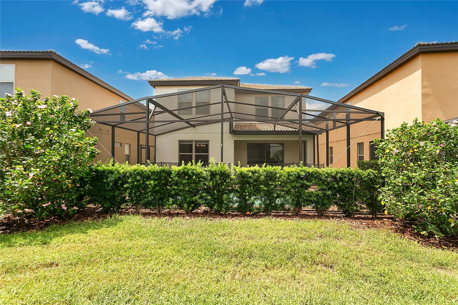 Image 32 of 36 For 5481 Misty Oak Circle
