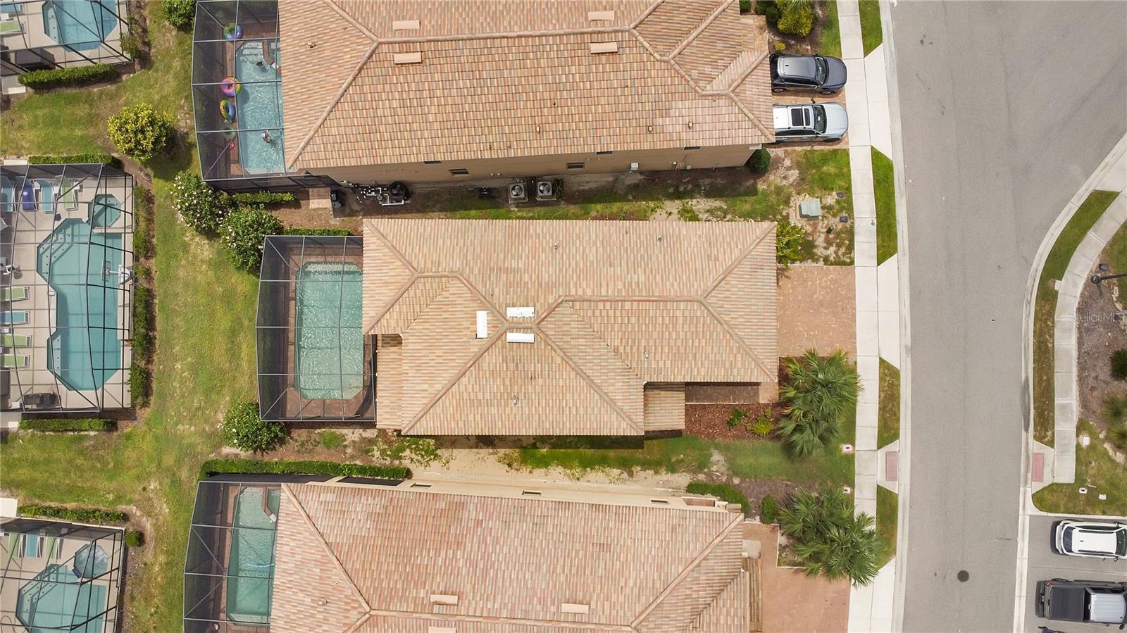 Image 34 of 36 For 5481 Misty Oak Circle