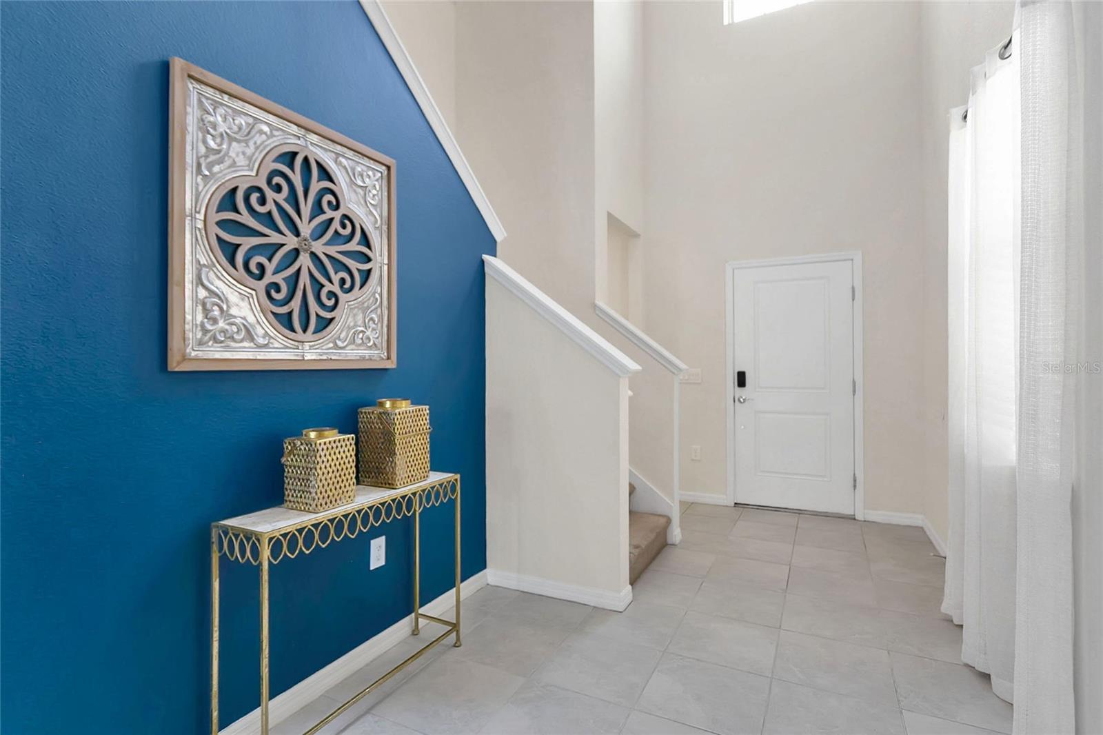Image 5 of 36 For 5481 Misty Oak Circle