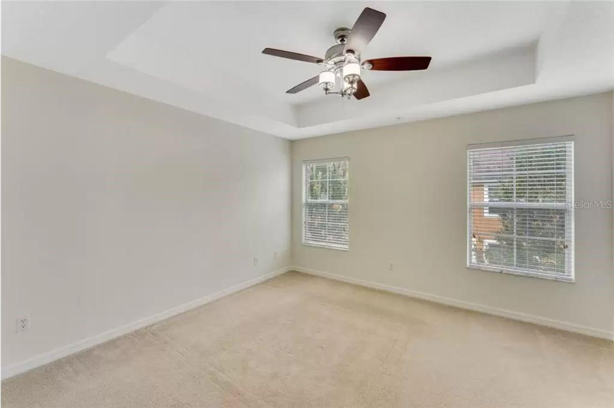 Image 13 of 23 For 9430 Tawnyberry Street