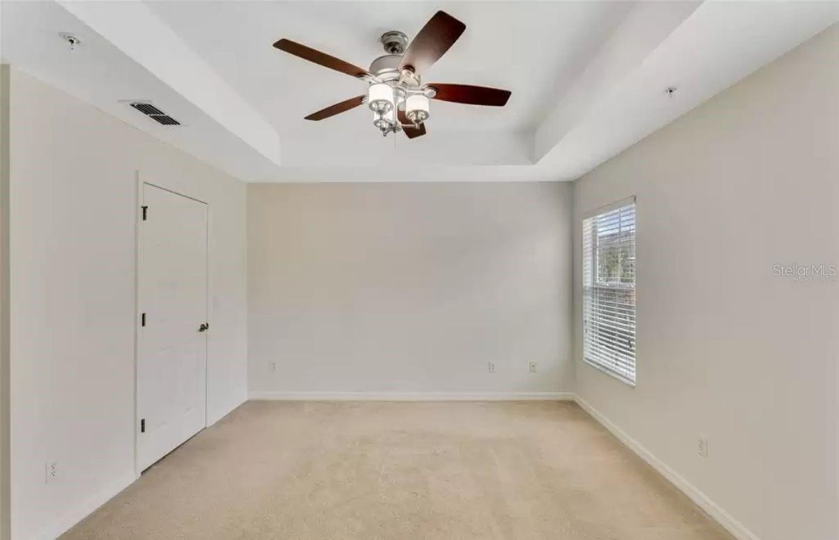 Image 14 of 23 For 9430 Tawnyberry Street