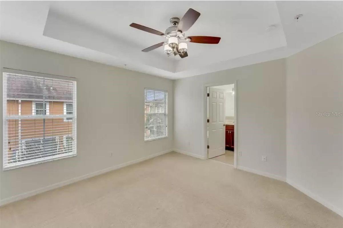 Image 15 of 23 For 9430 Tawnyberry Street