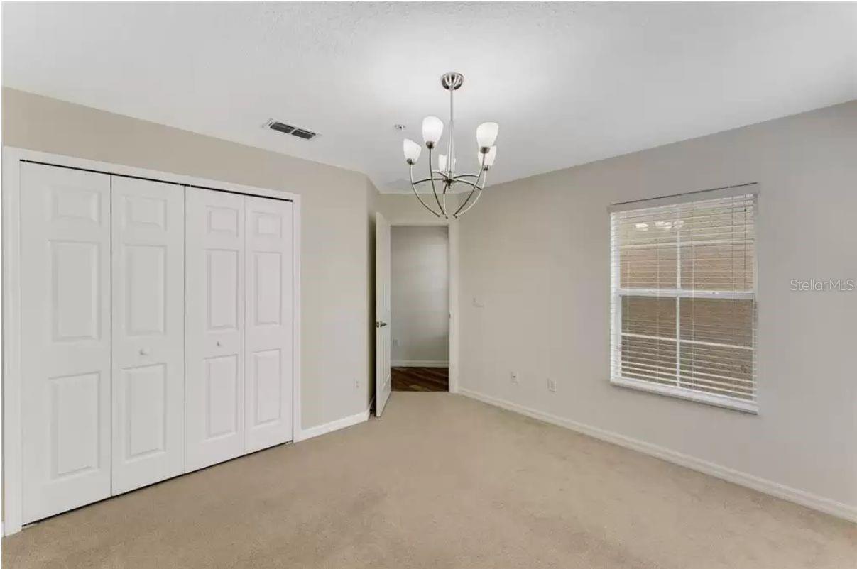 Image 18 of 23 For 9430 Tawnyberry Street