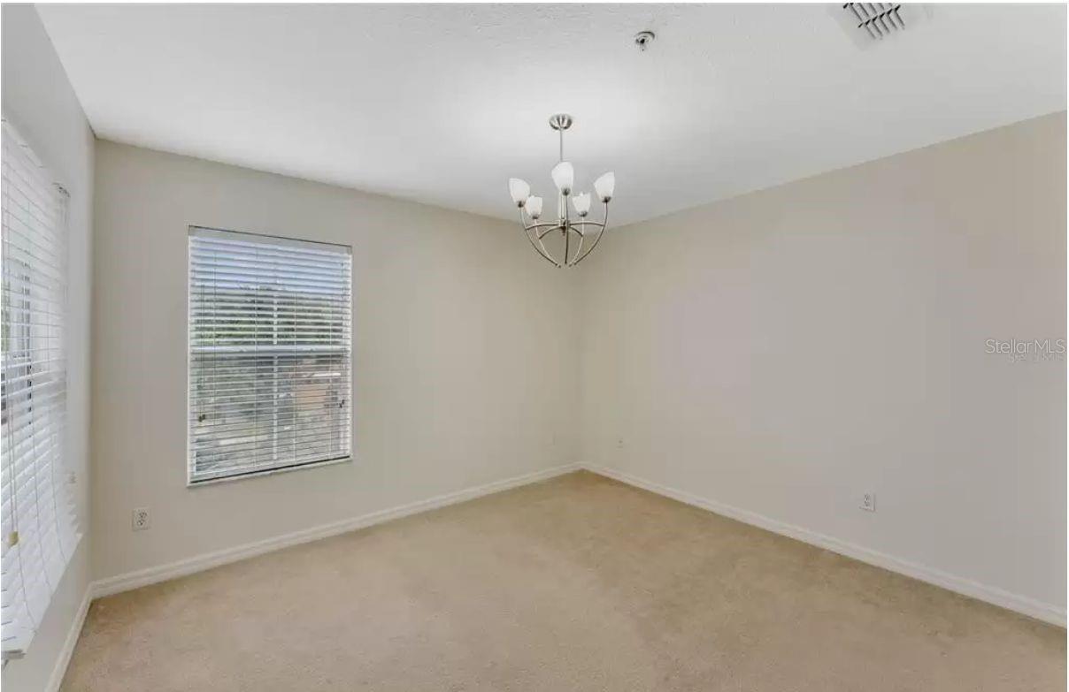 Image 19 of 23 For 9430 Tawnyberry Street