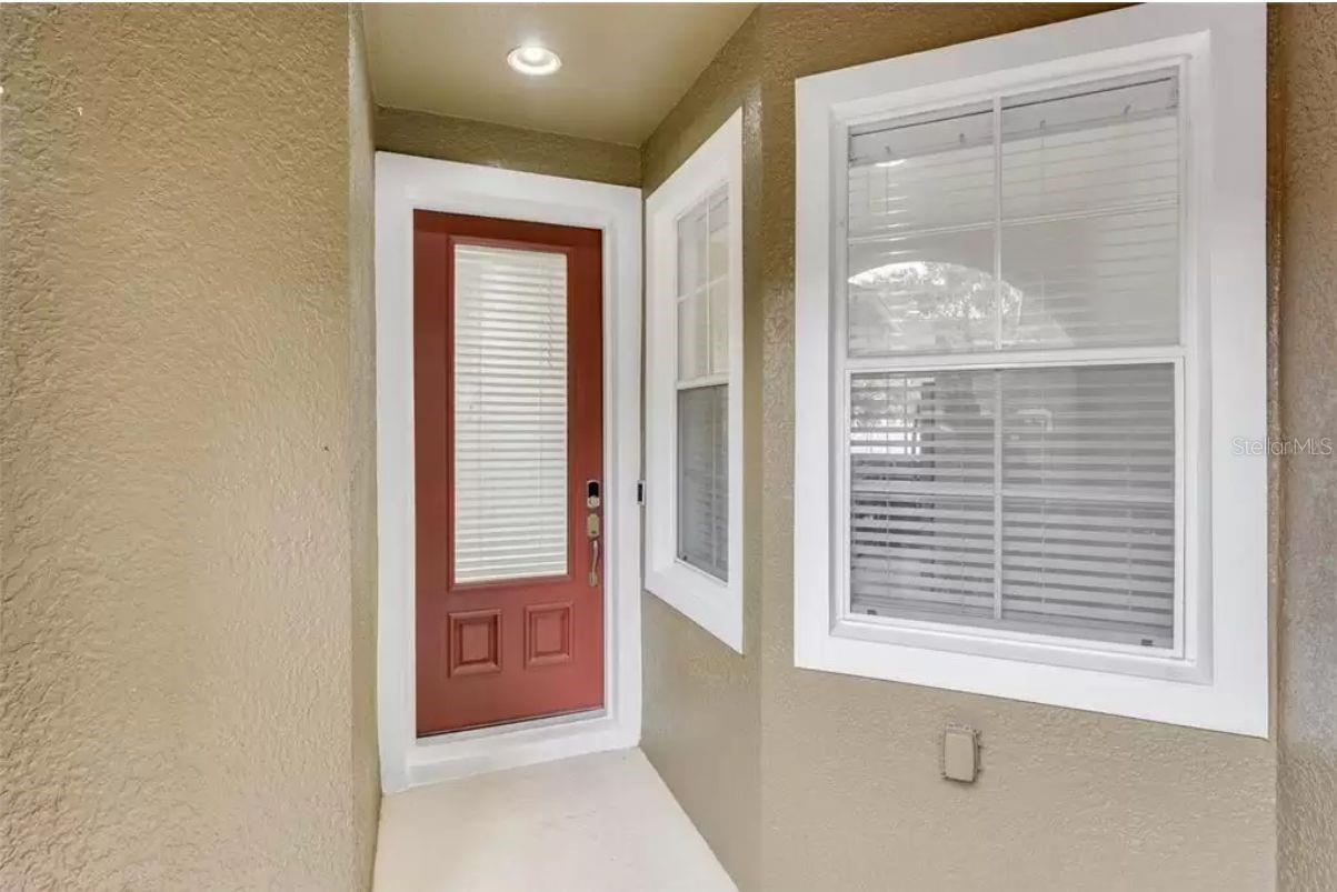 Image 4 of 23 For 9430 Tawnyberry Street