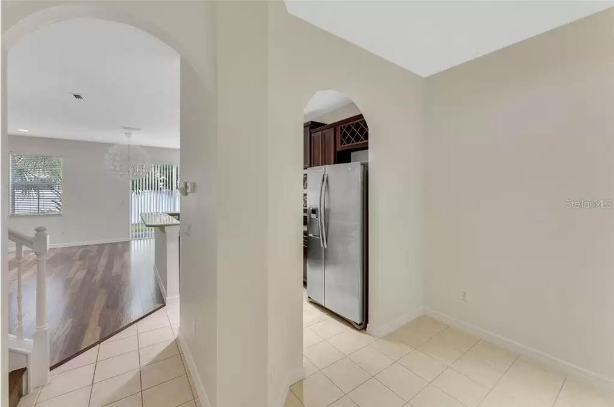 Image 7 of 23 For 9430 Tawnyberry Street