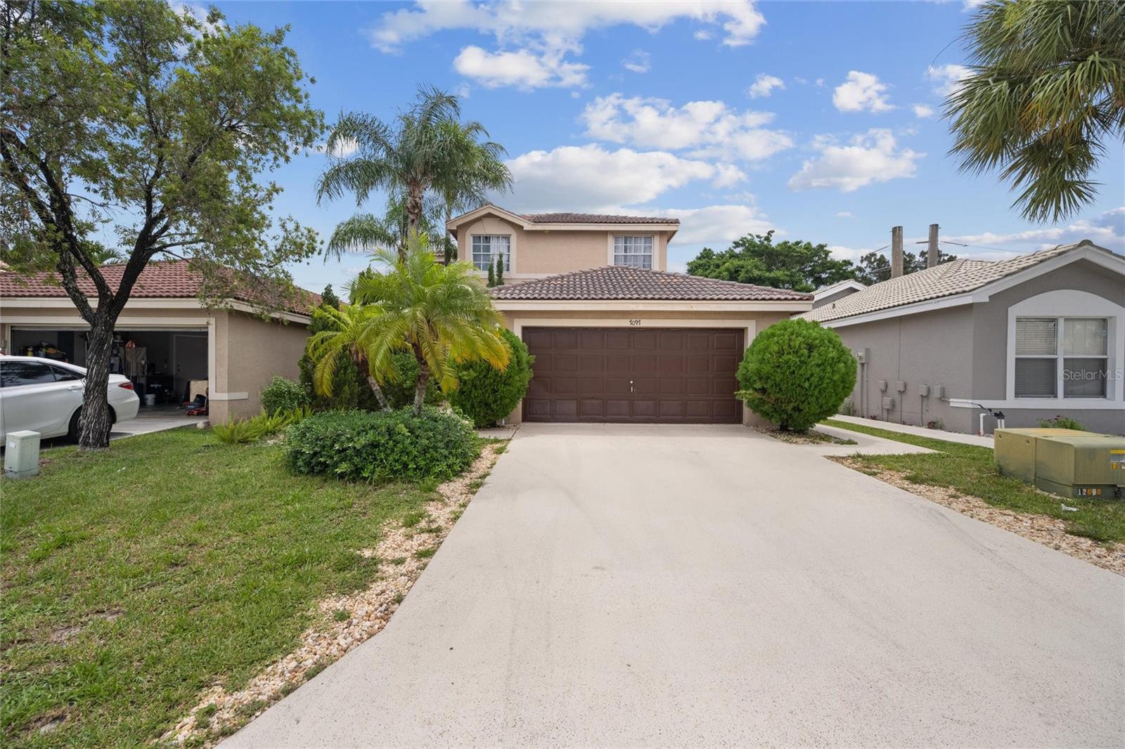 Details for 7097 Chesapeake Circle, BOYNTON BEACH, FL 33436