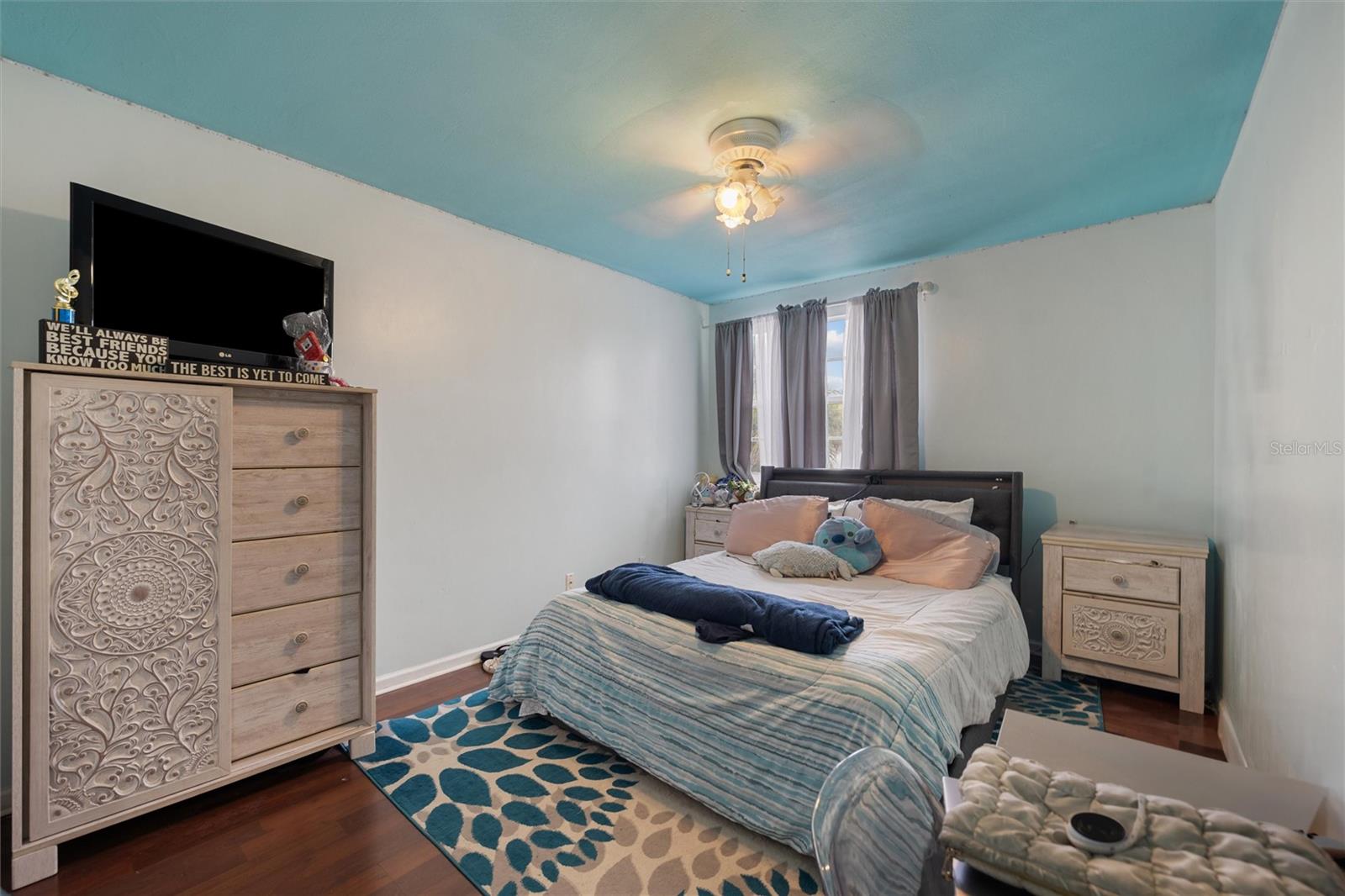 Image 15 of 19 For 7097 Chesapeake Circle